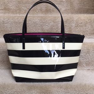 Kate Spade tote